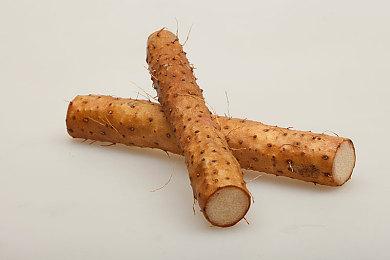 《恐怖故事：狩猎》上架steam 玉米地惊魂生存